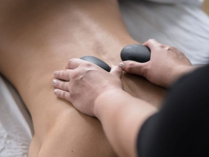Canmore Quilting Retreat